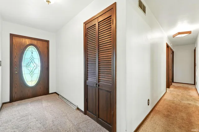 $315,000 | 10850 Highway 1, Ossian, IN 46777