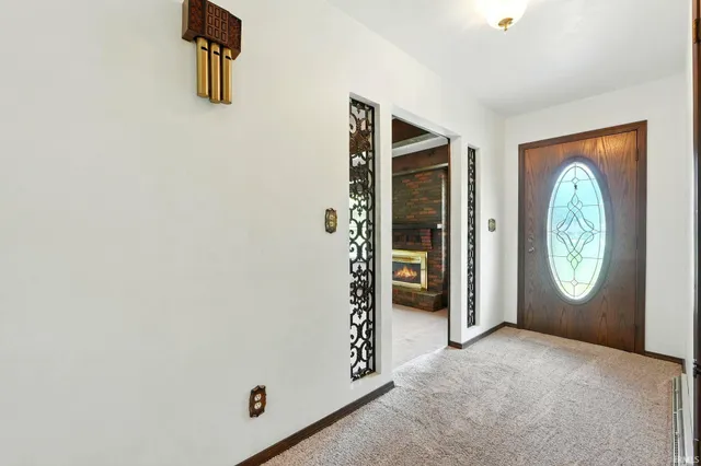 $315,000 | 10850 Highway 1, Ossian, IN 46777