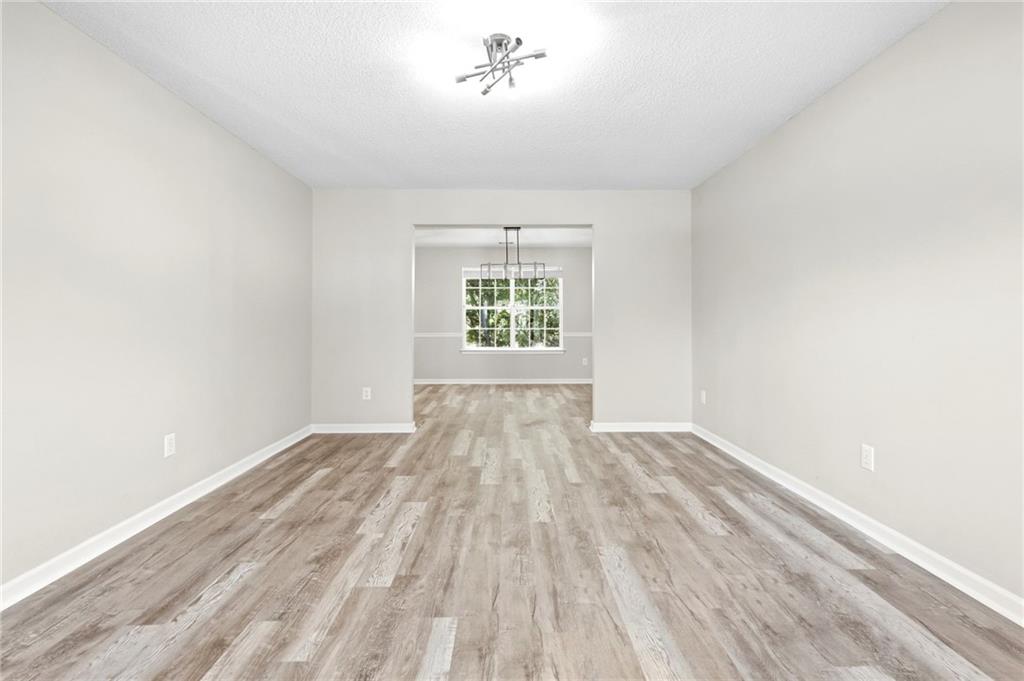 4821 Galleon Crossing Decatur, GA 30035 - Photo 4 of 34 Gallery Image 4
