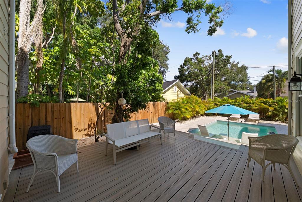 2630 West Prospect Road Tampa, FL 33629 - Photo 40 of 100