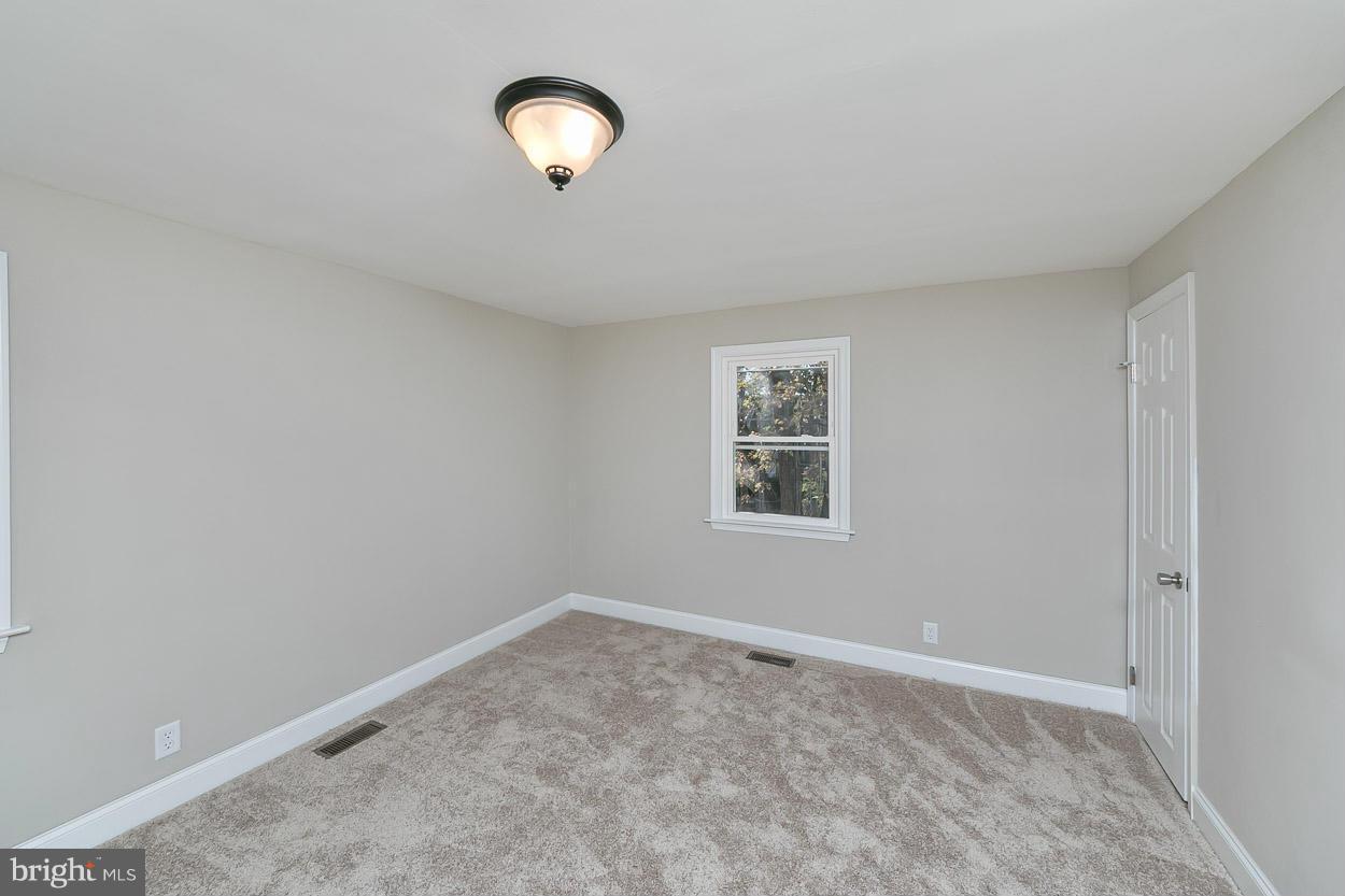 7013 Deerfield Road Baltimore, MD 21208 - Photo 18 of 30 Bedroom