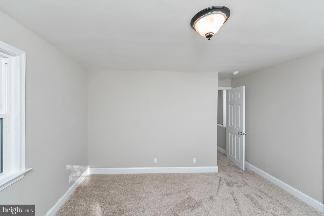 7013 Deerfield Road Baltimore, MD 21208 - Photo 21 of 30 Bedroom