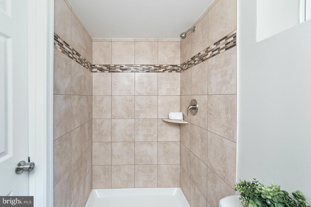 7013 Deerfield Road Baltimore, MD 21208 - Photo 28 of 30 Basement