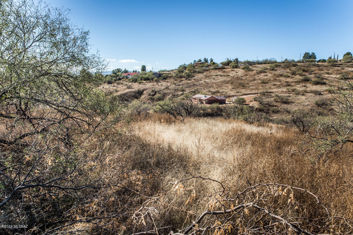 1230 U S A Court, Unit 128 Rio Rico, AZ 85648 - Photo 2 of 3