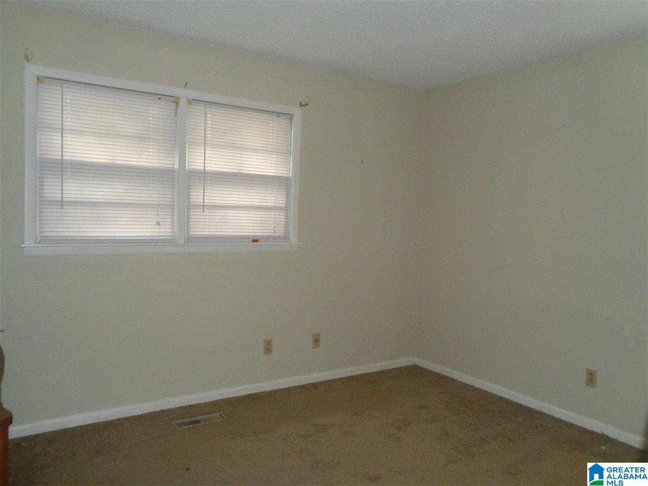 205 West 8th Street Jasper, AL 35501 - Photo 8 of 14