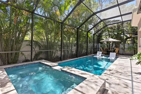 $1,675,000 | 404 South Clark Avenue, Tampa, FL 33609