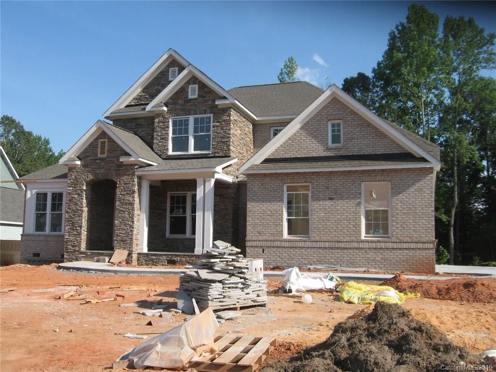 2266 Tatton Hall Road, Unit SF513 Fort Mill, SC 29715 - Photo 1 of 16 Gallery Image 1