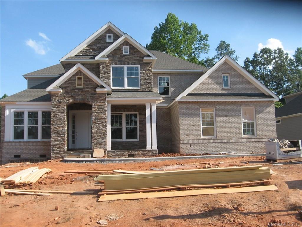 2266 Tatton Hall Road, Unit SF513 Fort Mill, SC 29715 - Photo 2 of 16 Gallery Image 2