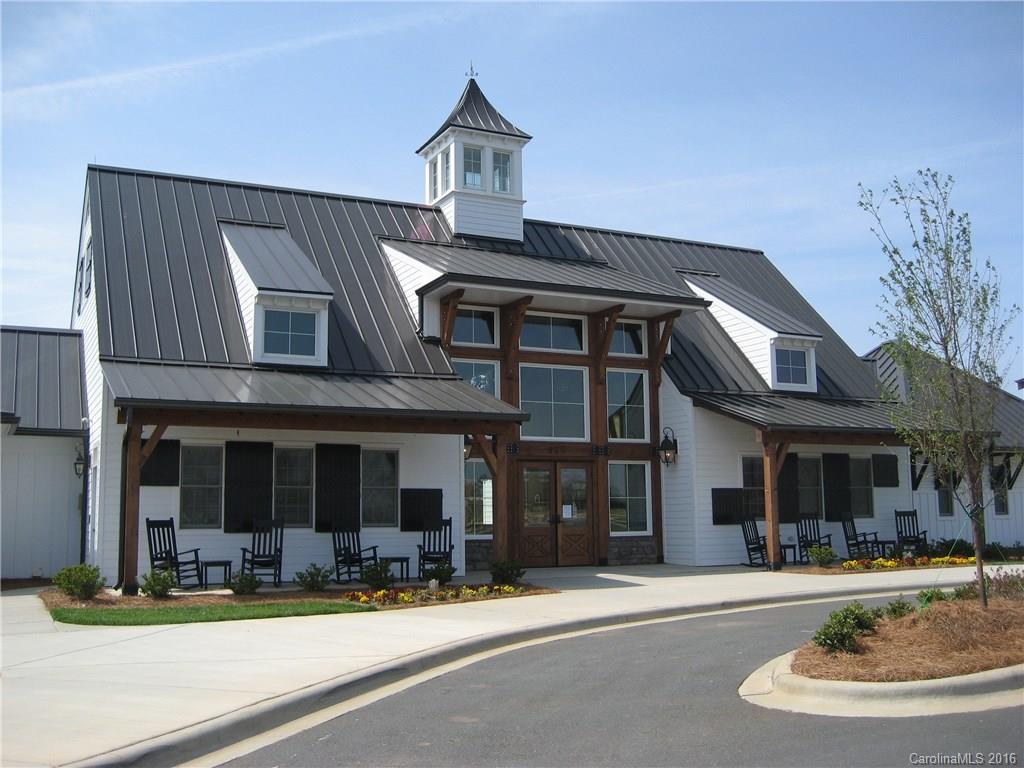 2266 Tatton Hall Road, Unit SF513 Fort Mill, SC 29715 - Photo 14 of 16 Gallery Image 14