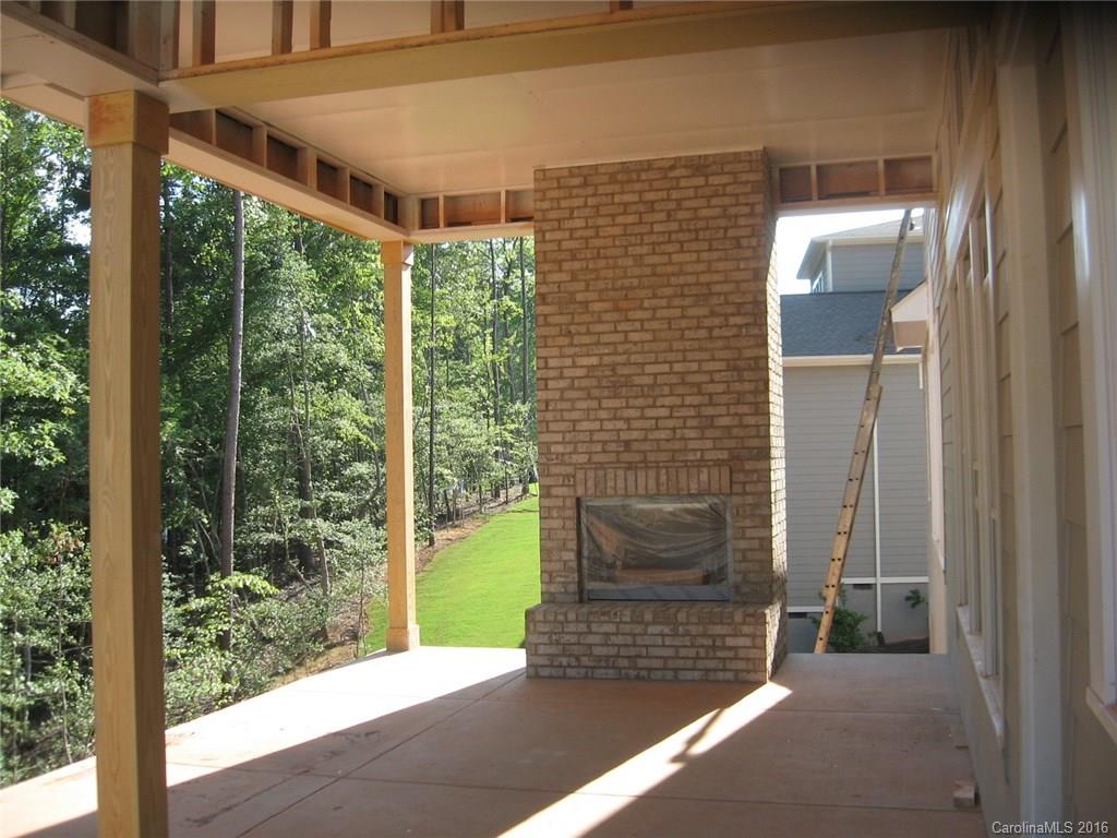 2266 Tatton Hall Road, Unit SF513 Fort Mill, SC 29715 - Photo 16 of 16 Gallery Image 16