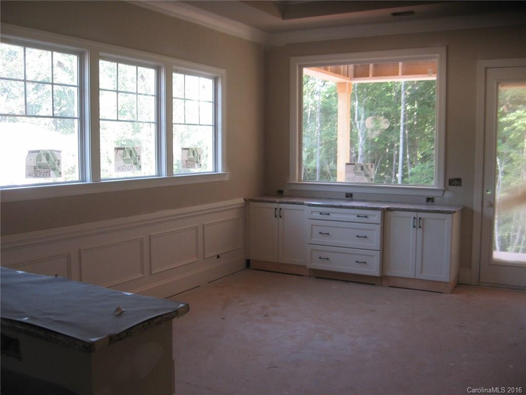 2266 Tatton Hall Road, Unit SF513 Fort Mill, SC 29715 - Photo 6 of 16 Gallery Image 6