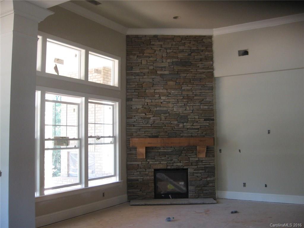 2266 Tatton Hall Road, Unit SF513 Fort Mill, SC 29715 - Photo 7 of 16 Gallery Image 7