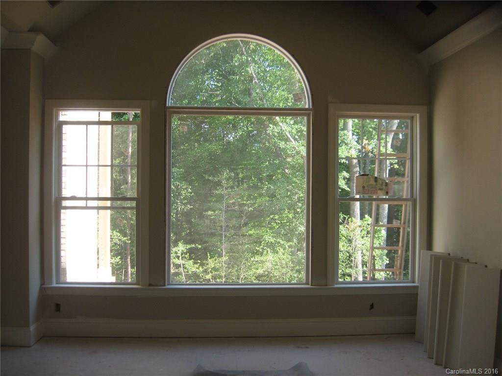 2266 Tatton Hall Road, Unit SF513 Fort Mill, SC 29715 - Photo 8 of 16 Gallery Image 8