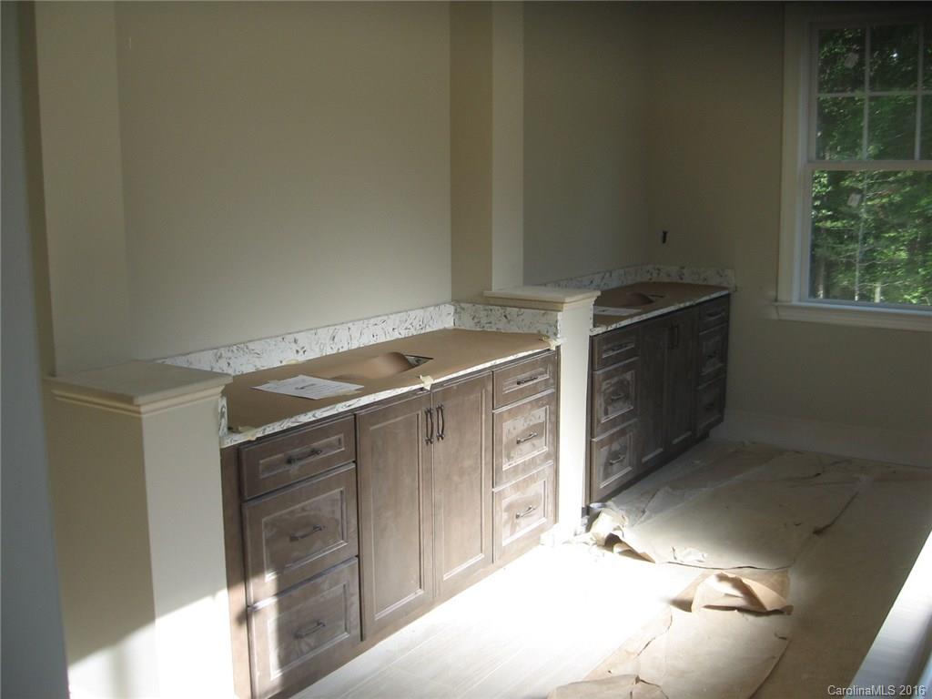 2266 Tatton Hall Road, Unit SF513 Fort Mill, SC 29715 - Photo 10 of 16 Gallery Image 10