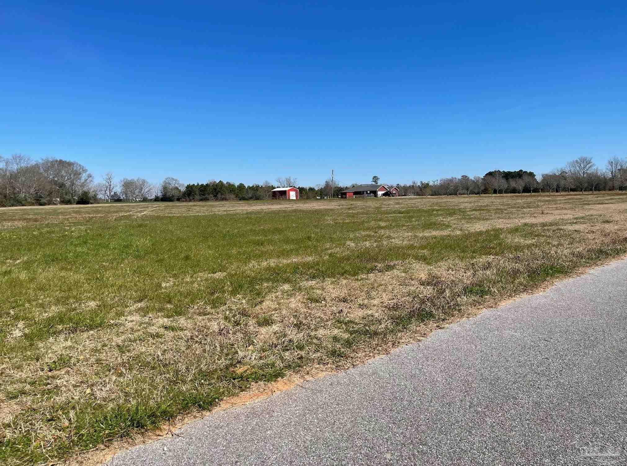 2-03 Cedarview Road, Unit PARCELS F & G Milton, FL 32570 - Photo 4 of 14 Gallery Image 4