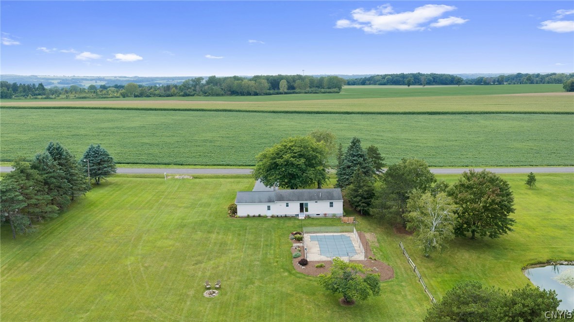 4966 Martin Road Owasco, NY 13021 - Photo 42 of 47 Gallery Image 42