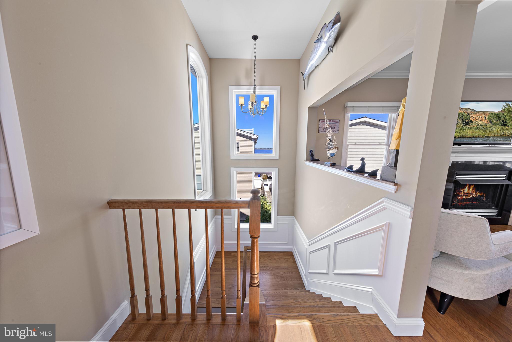 109 West 26th Street Ship Bottom, NJ 08008 - Photo 11 of 80