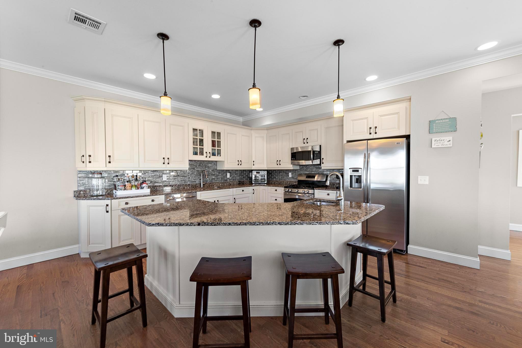 109 West 26th Street Ship Bottom, NJ 08008 - Photo 13 of 80