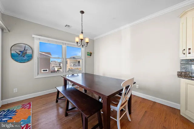 $2,169,000 | 109 West 26th Street, Ship Bottom, NJ 08008