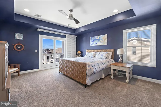 $2,169,000 | 109 West 26th Street, Ship Bottom, NJ 08008