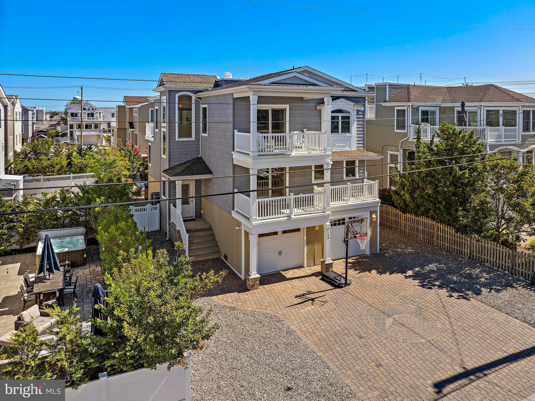 109 West 26th Street Ship Bottom, NJ 08008 - Photo 2 of 80