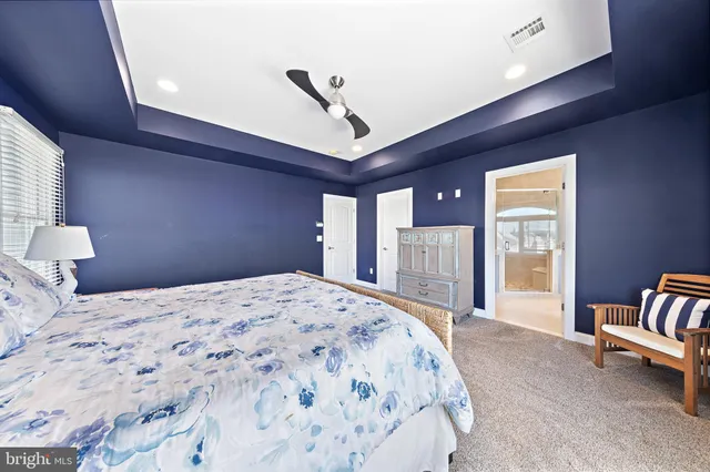 $2,169,000 | 109 West 26th Street, Ship Bottom, NJ 08008