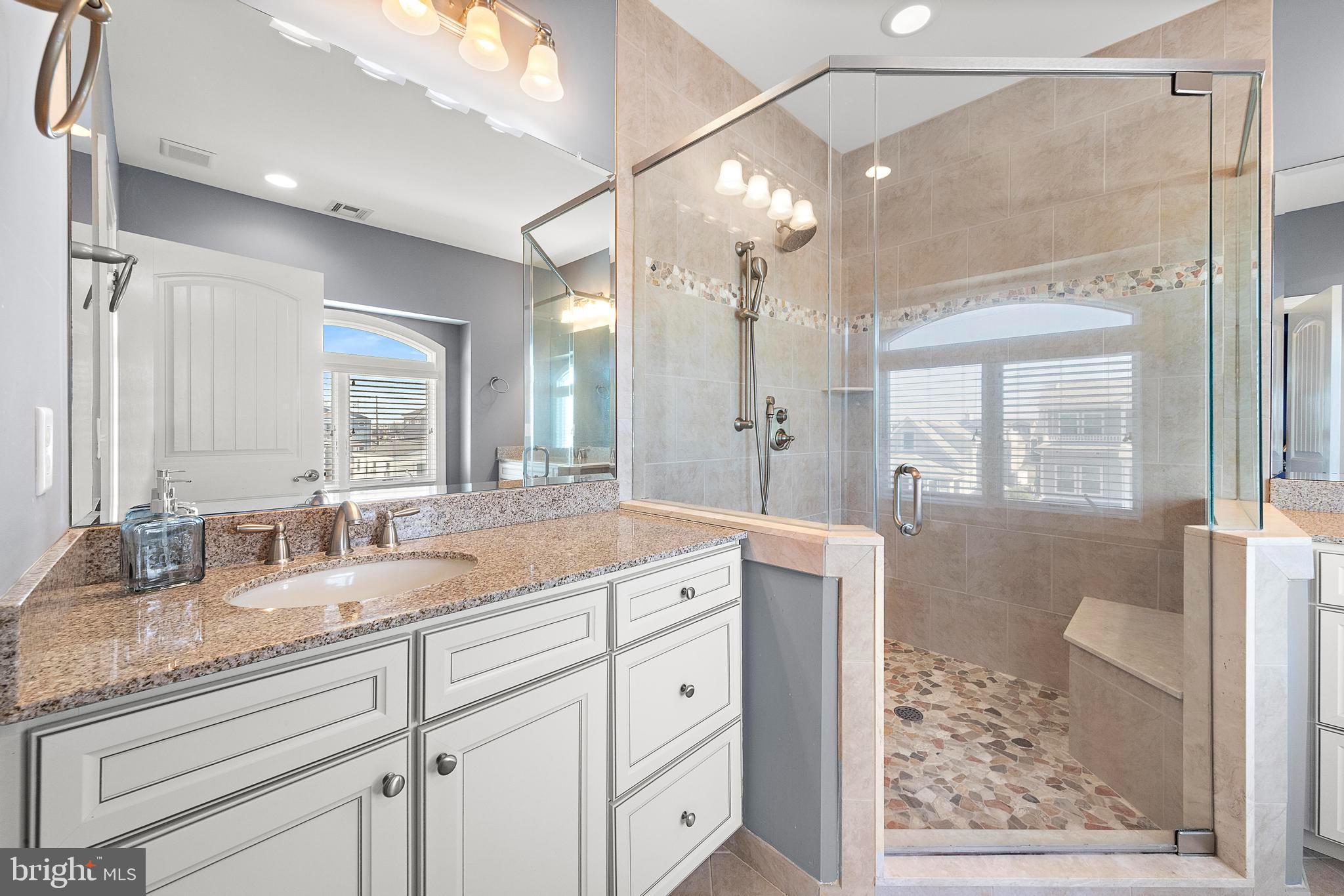 109 West 26th Street Ship Bottom, NJ 08008 - Photo 22 of 80