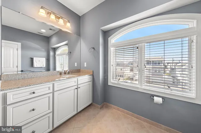 $2,169,000 | 109 West 26th Street, Ship Bottom, NJ 08008