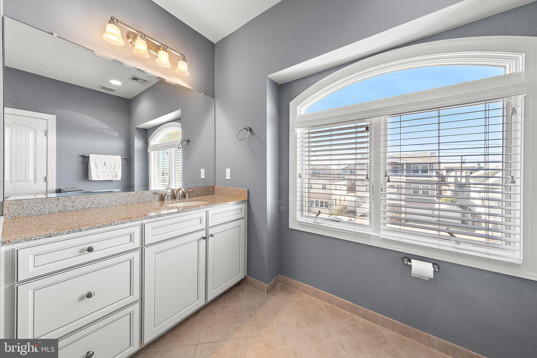 109 West 26th Street Ship Bottom, NJ 08008 - Photo 23 of 80