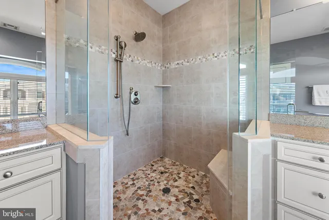 $2,169,000 | 109 West 26th Street, Ship Bottom, NJ 08008