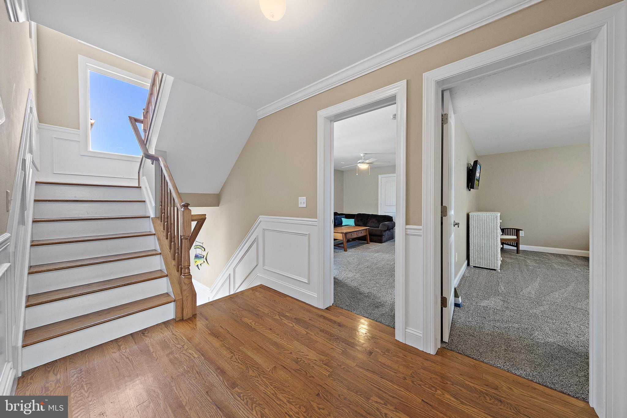 109 West 26th Street Ship Bottom, NJ 08008 - Photo 25 of 80