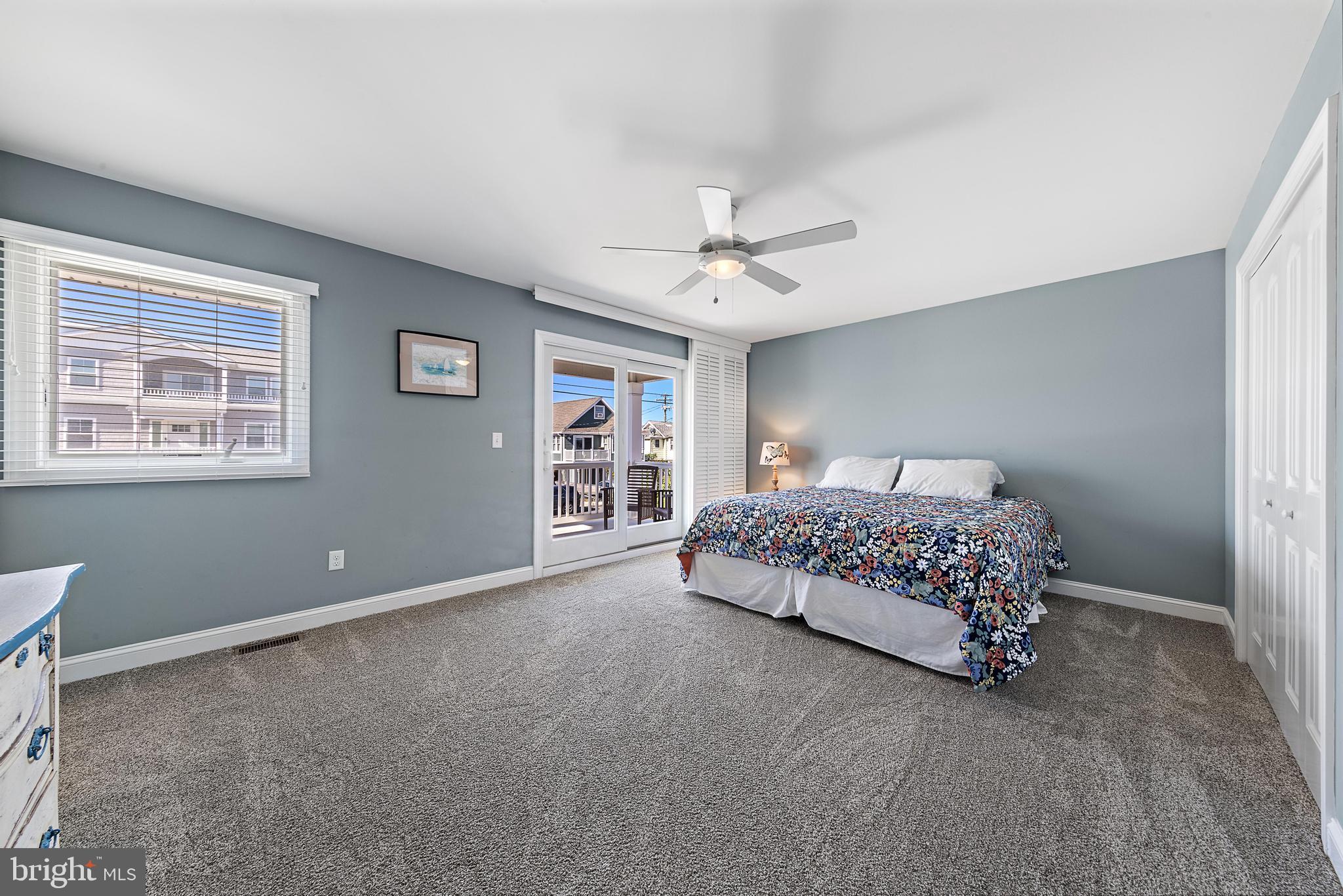 109 West 26th Street Ship Bottom, NJ 08008 - Photo 26 of 80