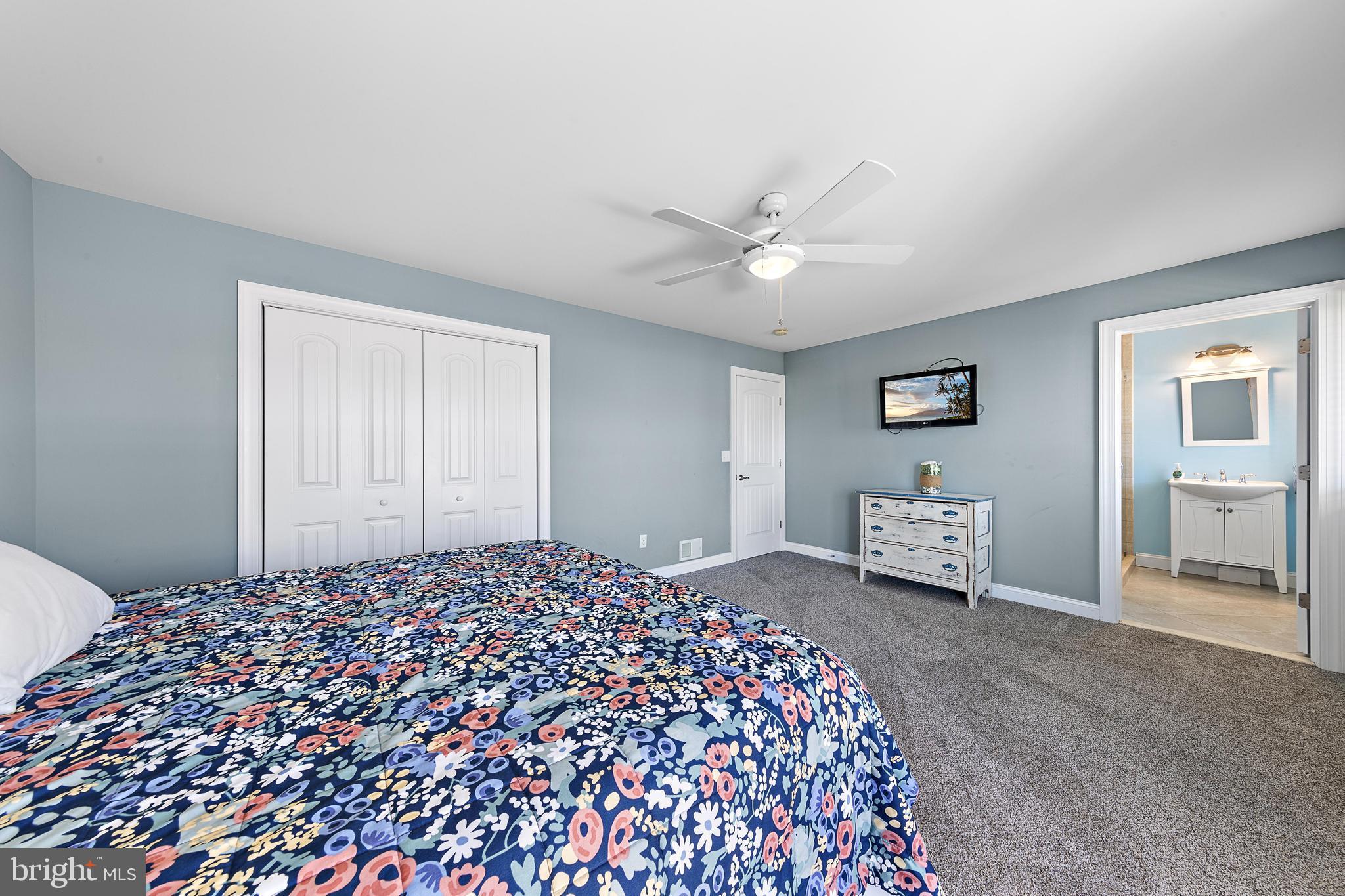 109 West 26th Street Ship Bottom, NJ 08008 - Photo 27 of 80