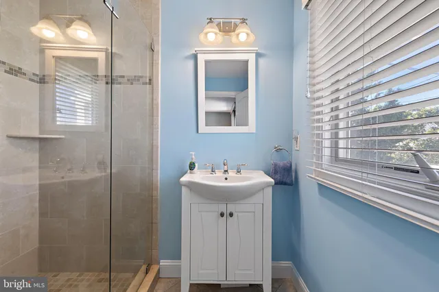 $2,169,000 | 109 West 26th Street, Ship Bottom, NJ 08008