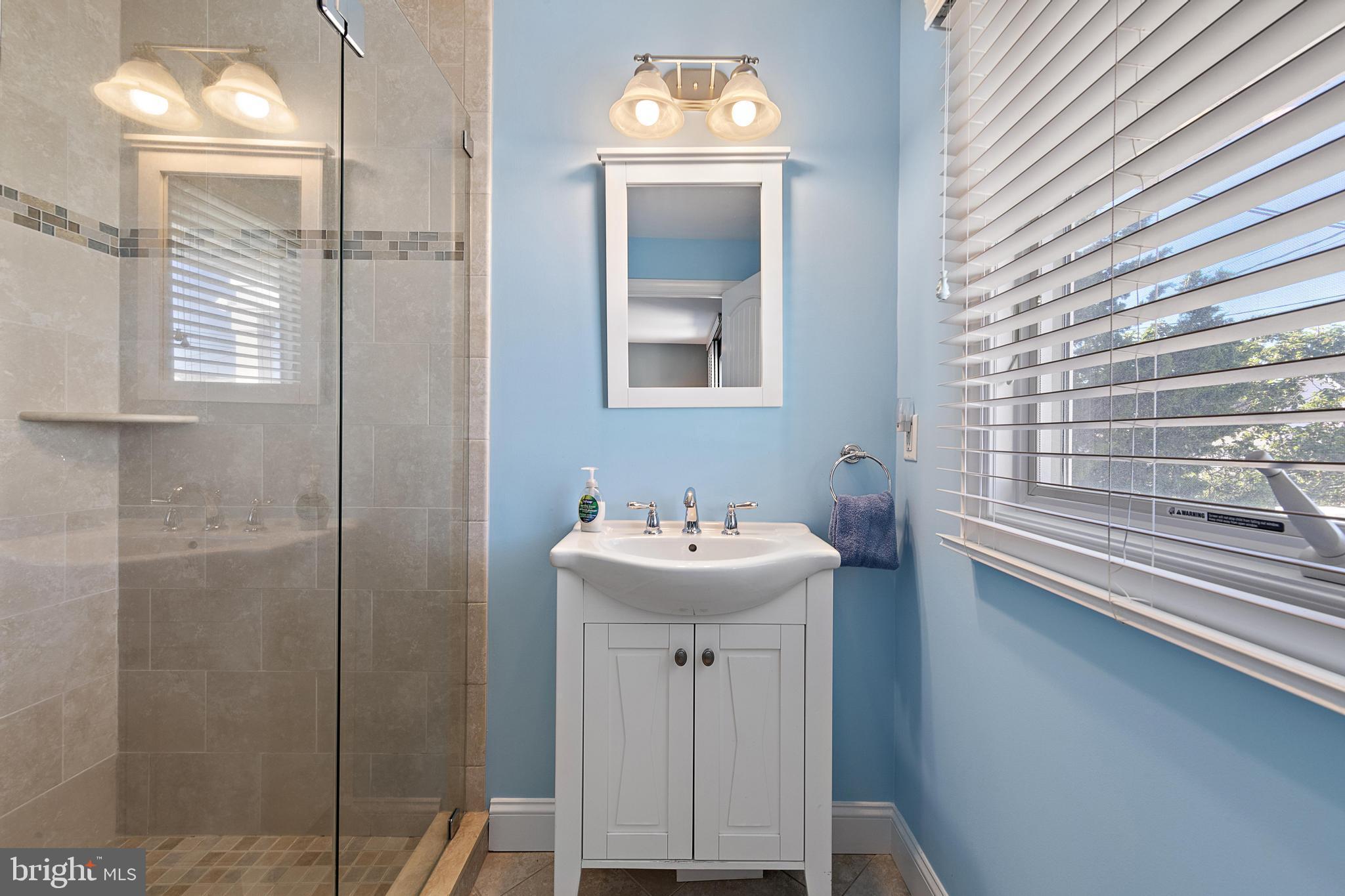 109 West 26th Street Ship Bottom, NJ 08008 - Photo 28 of 80