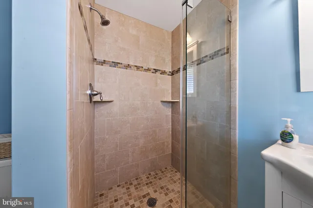 $2,169,000 | 109 West 26th Street, Ship Bottom, NJ 08008