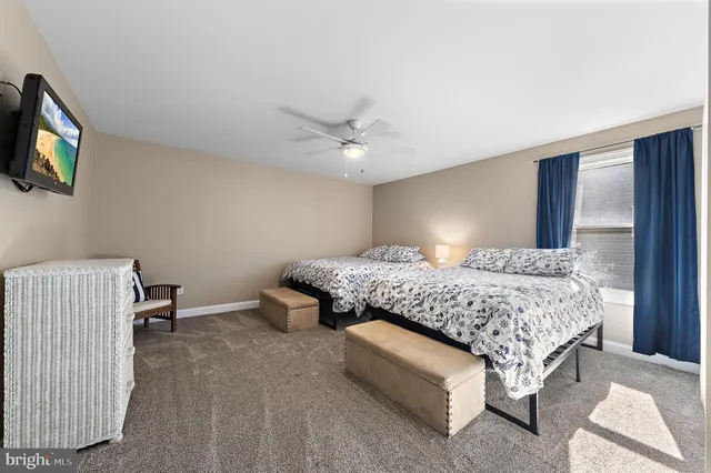 $2,169,000 | 109 West 26th Street, Ship Bottom, NJ 08008