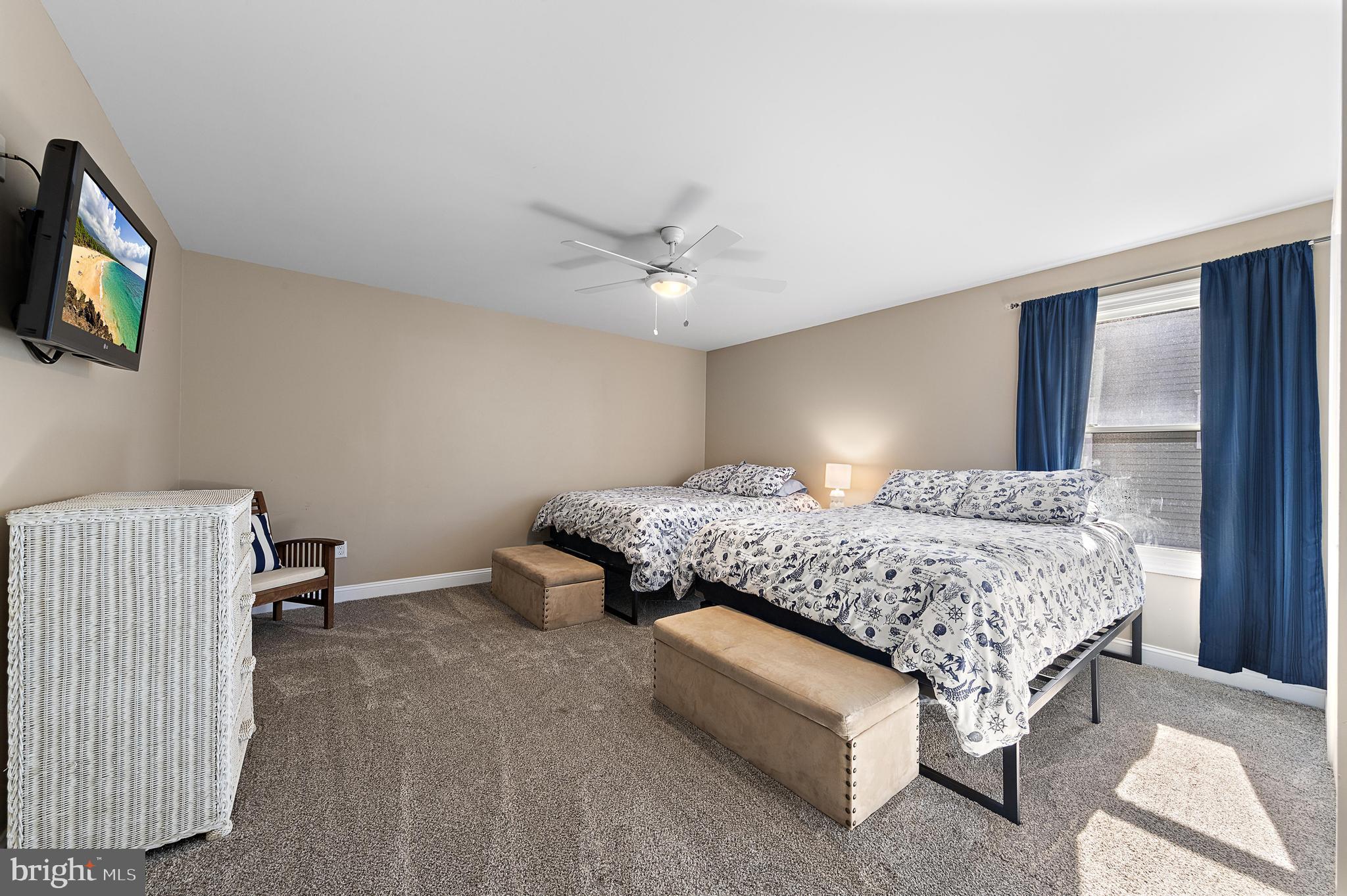 109 West 26th Street Ship Bottom, NJ 08008 - Photo 30 of 80