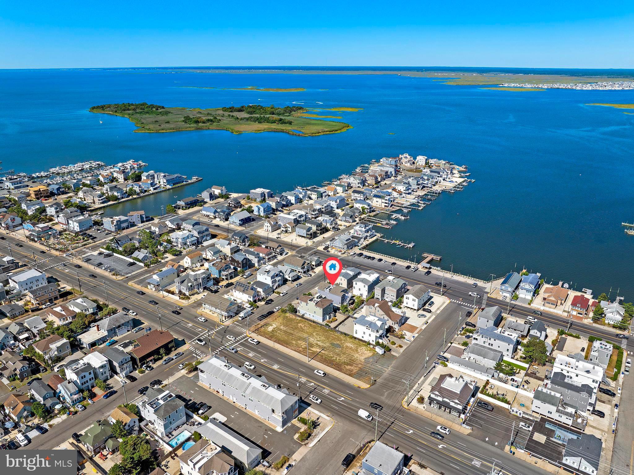109 West 26th Street Ship Bottom, NJ 08008 - Photo 3 of 80