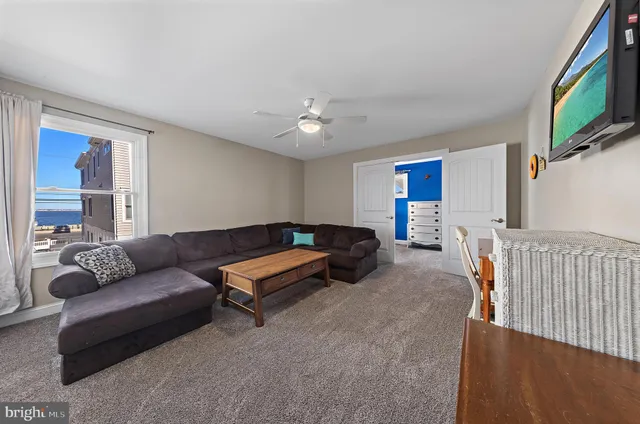 $2,169,000 | 109 West 26th Street, Ship Bottom, NJ 08008