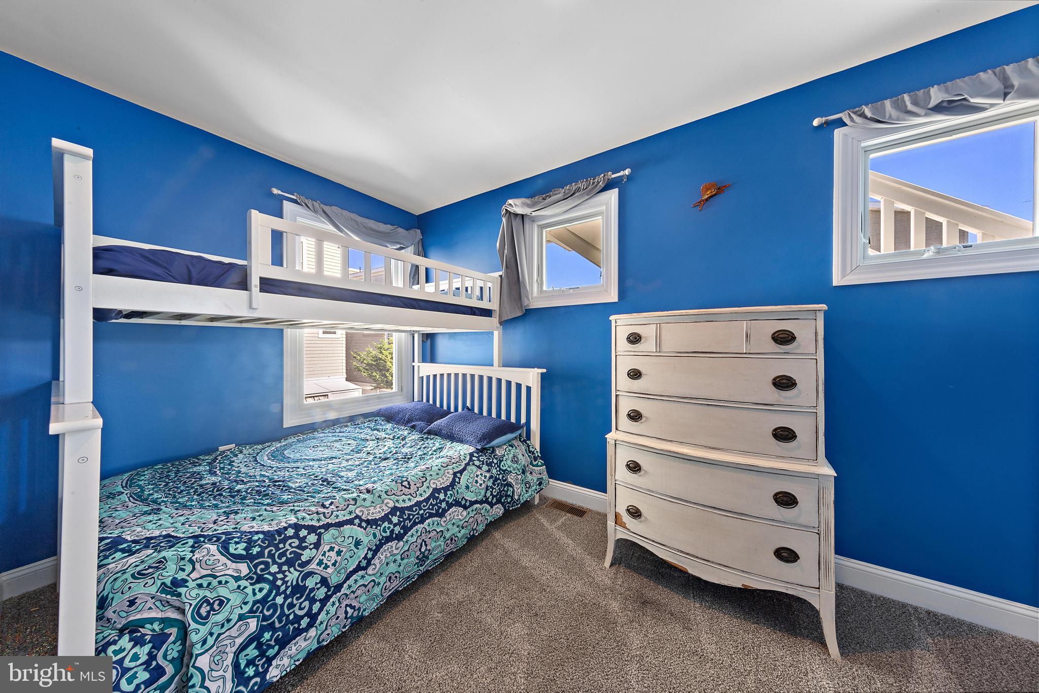 109 West 26th Street Ship Bottom, NJ 08008 - Photo 33 of 80