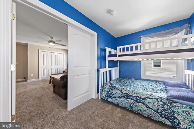 $2,169,000 | 109 West 26th Street, Ship Bottom, NJ 08008