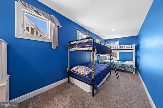 $2,169,000 | 109 West 26th Street, Ship Bottom, NJ 08008