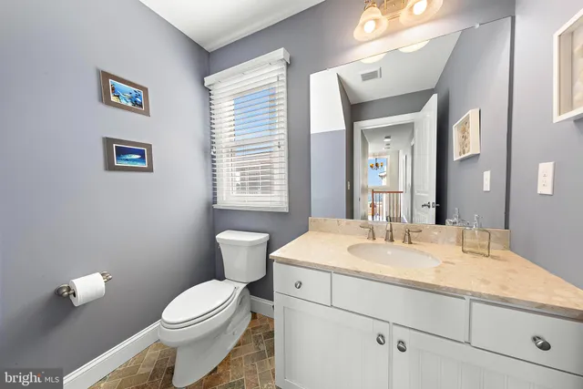 $2,169,000 | 109 West 26th Street, Ship Bottom, NJ 08008