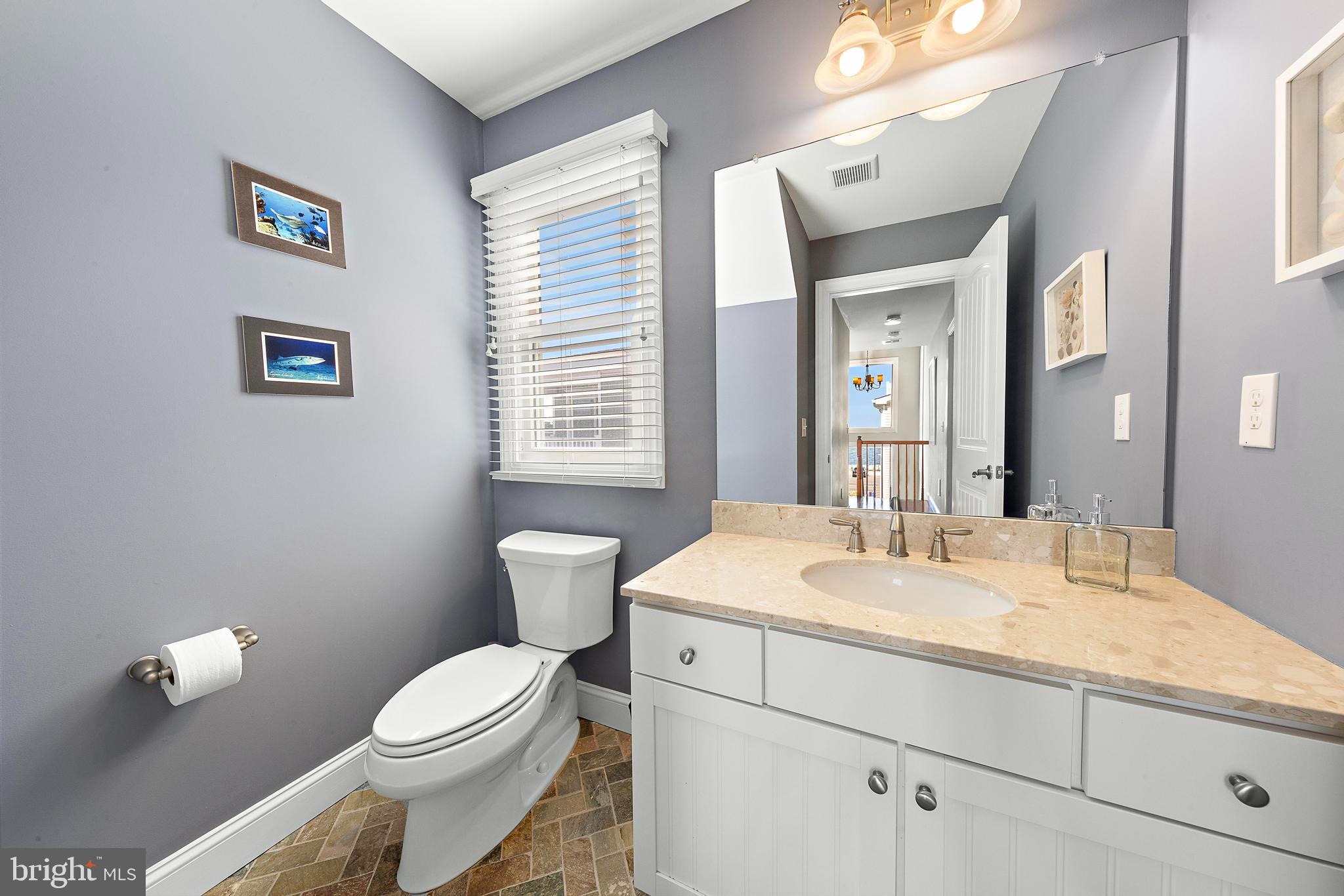 109 West 26th Street Ship Bottom, NJ 08008 - Photo 37 of 80