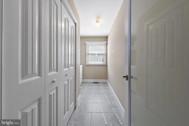 $2,169,000 | 109 West 26th Street, Ship Bottom, NJ 08008