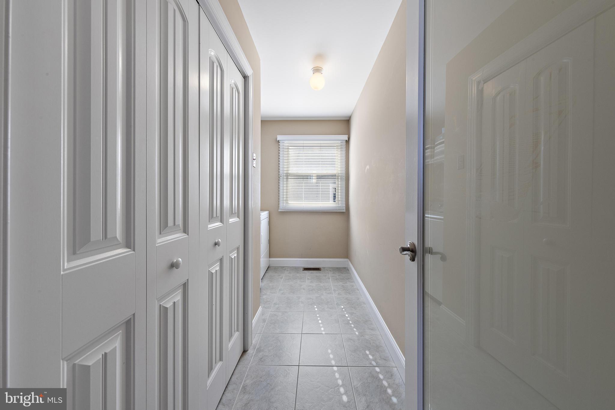 109 West 26th Street Ship Bottom, NJ 08008 - Photo 38 of 80