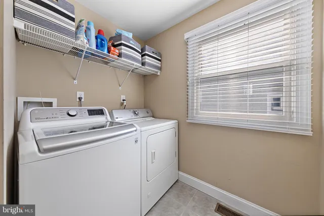 $2,169,000 | 109 West 26th Street, Ship Bottom, NJ 08008