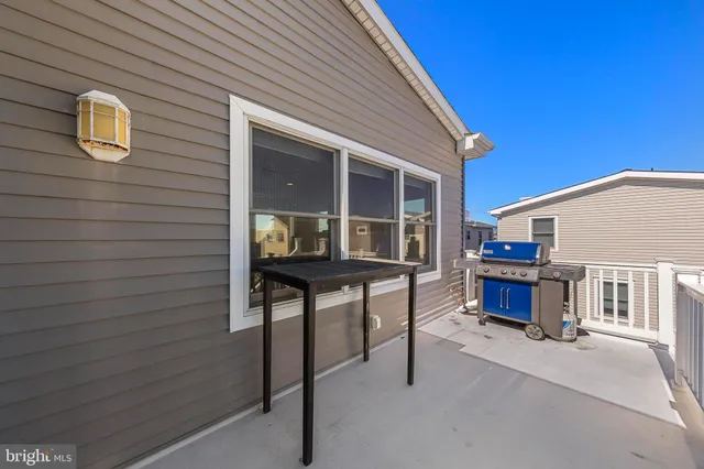 $2,169,000 | 109 West 26th Street, Ship Bottom, NJ 08008