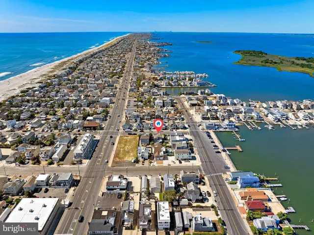 $2,169,000 | 109 West 26th Street, Ship Bottom, NJ 08008